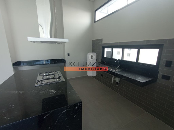 Imagem Casa de Condomínio com 3 Quartos à Venda, 310 m² em Condominio Residencial Terrazzo Di Itália - Taubaté Imagem Casa de Condomínio com 3 Quartos à Venda, 310 m² em Condominio Residencial Terrazzo Di Itália - Taubaté