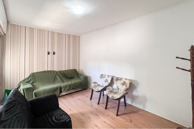 Apartamento com 2 Quartos à Venda, 72 m² em Centro - Canoas