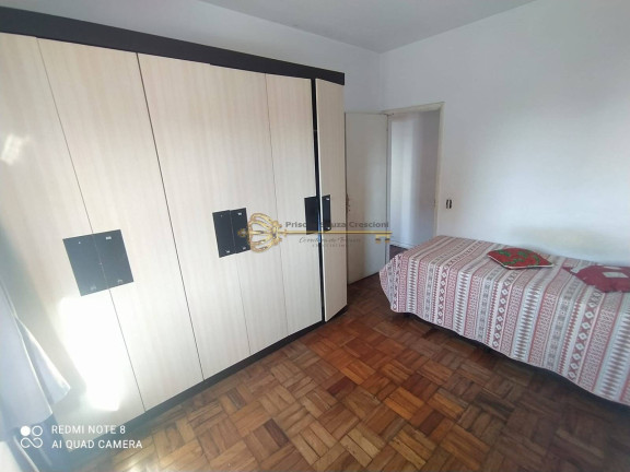 Imagem Apartamento com 3 Quartos à Venda, 83 m² em Vila Bela Vista - Santo André Imagem Apartamento com 3 Quartos à Venda, 83 m² em Vila Bela Vista - Santo André