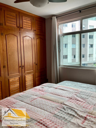Imagem Apartamento com 2 Quartos à Venda, 93 m² em Centro - Nova Friburgo Imagem Apartamento com 2 Quartos à Venda, 93 m² em Centro - Nova Friburgo