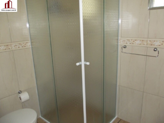 Imagem Casa com 2 Quartos à Venda, em Mairiporã - Franco Da Rocha Imagem Casa com 2 Quartos à Venda, em Mairiporã - Franco Da Rocha