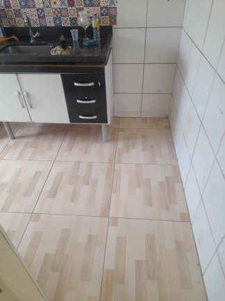 Imagem Apartamento com 2 Quartos à Venda, em Loteamento Jardim Das Estâncias - Sumaré Imagem Apartamento com 2 Quartos à Venda, em Loteamento Jardim Das Estâncias - Sumaré