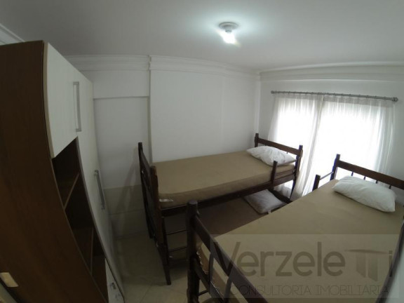 Imagem Apartamento com 3 Quartos para Temporada, 127 m² em Centro - Balneário Camboriú Imagem Apartamento com 3 Quartos para Temporada, 127 m² em Centro - Balneário Camboriú