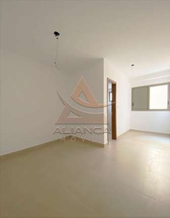 Imagem Apartamento com 3 Quartos à Venda, 89 m² em Jardim Paulista - Ribeirão Preto Imagem Apartamento com 3 Quartos à Venda, 89 m² em Jardim Paulista - Ribeirão Preto
