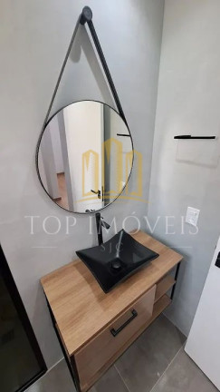 Imagem Apartamento com 2 Quartos à Venda, 62 m² em Parque Industrial - São José Dos Campos