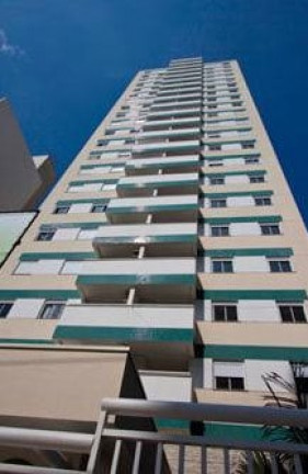 Imagem Apartamento com 2 Quartos à Venda, 74 m² em Mooca - São Paulo Imagem Apartamento com 2 Quartos à Venda, 74 m² em Mooca - São Paulo