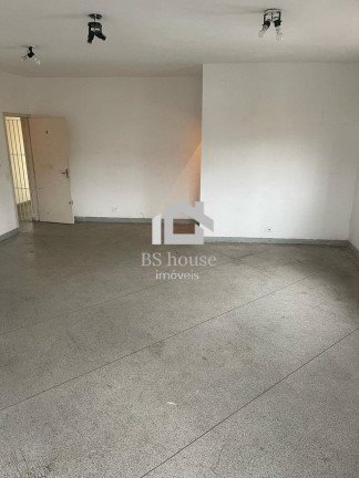 Sala Comercial para Alugar, 23 m² em Campestre - Santo André