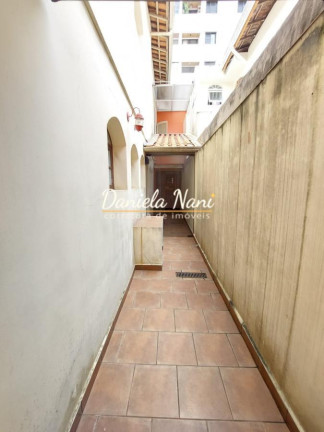 Imagem Sobrado com 3 Quartos à Venda, 142 m² em Rudge Ramos - São Bernardo Do Campo Imagem Sobrado com 3 Quartos à Venda, 142 m² em Rudge Ramos - São Bernardo Do Campo