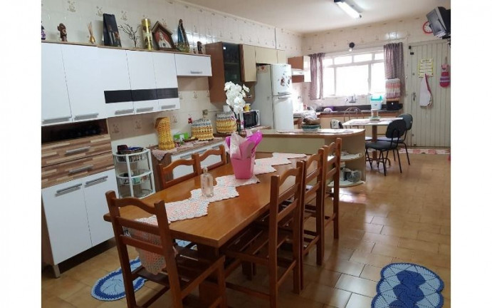 Imagem Imóvel com 3 Quartos à Venda, em Alvinopolis - Atibaia Imagem Imóvel com 3 Quartos à Venda, em Alvinopolis - Atibaia