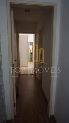 Imagem Casa com 4 Quartos à Venda, 175 m² em Vila Branca - Jacareí