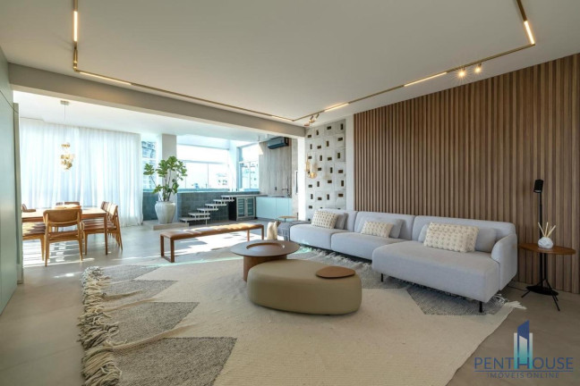 Imagem Cobertura com 4 Quartos à Venda, 241 m² em Centro - Balneário Camboriú Imagem Cobertura com 4 Quartos à Venda, 241 m² em Centro - Balneário Camboriú