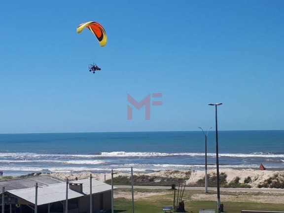 Imagem Apartamento com 2 Quartos à Venda, em Capão Da Canoa Imagem Apartamento com 2 Quartos à Venda, em Capão Da Canoa