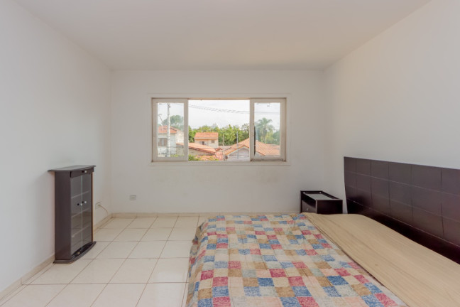 Imagem Sobrado com 2 Quartos à Venda, 132 m² em Santo Amaro - São Paulo Imagem Sobrado com 2 Quartos à Venda, 132 m² em Santo Amaro - São Paulo
