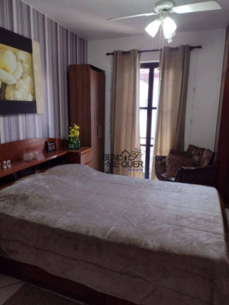 Imagem Sobrado com 2 Quartos à Venda, 90 m² em Conjunto Residencial Vista Verde - São Paulo Imagem Sobrado com 2 Quartos à Venda, 90 m² em Conjunto Residencial Vista Verde - São Paulo