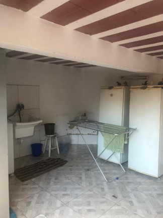 Imagem Imóvel com 3 Quartos à Venda, 415 m² em Campo Grande - Rio De Janeiro Imagem Imóvel com 3 Quartos à Venda, 415 m² em Campo Grande - Rio De Janeiro