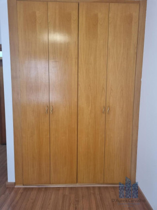 Imagem Apartamento com 2 Quartos à Venda, 85 m² em Bosque Da Saúde - São Paulo Imagem Apartamento com 2 Quartos à Venda, 85 m² em Bosque Da Saúde - São Paulo