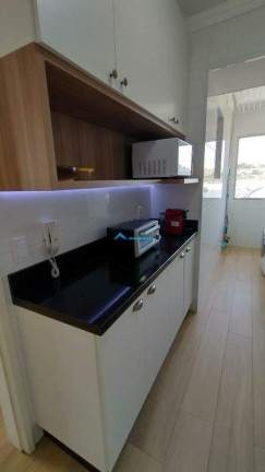 Imagem Apartamento com 2 Quartos à Venda, 62 m² em Jardim Guarani - Jundiaí Imagem Apartamento com 2 Quartos à Venda, 62 m² em Jardim Guarani - Jundiaí