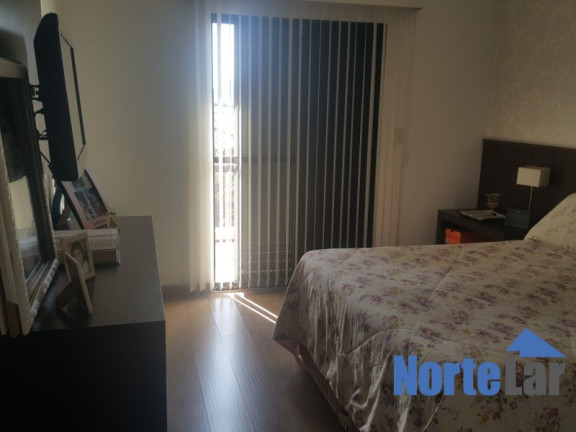 Imagem Sobrado com 3 Quartos à Venda, 220 m² em Nossa Senhora Do ó - São Paulo Imagem Sobrado com 3 Quartos à Venda, 220 m² em Nossa Senhora Do ó - São Paulo
