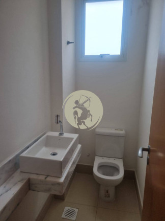 Imagem Cobertura com 3 Quartos à Venda, 236 m² em Pompeia - Santos Imagem Cobertura com 3 Quartos à Venda, 236 m² em Pompeia - Santos