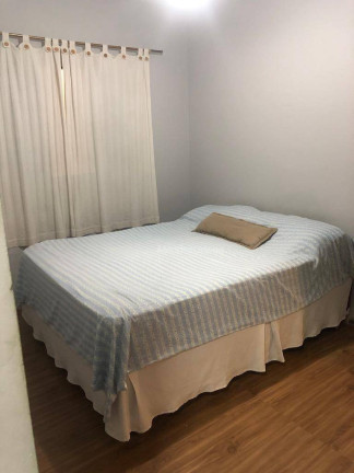 Imagem Casa com 2 Quartos à Venda, 113 m² em Jardim Wanel Ville V - Sorocaba Imagem Casa com 2 Quartos à Venda, 113 m² em Jardim Wanel Ville V - Sorocaba