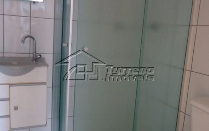 Imagem Apartamento com 2 Quartos para Alugar, 61 m² em Vale Do Sol - São José Dos Campos Imagem Apartamento com 2 Quartos para Alugar, 61 m² em Vale Do Sol - São José Dos Campos