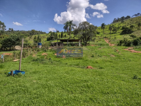 Imagem Imóvel com 2 Quartos à Venda, 210.000 m² em Bananal - Cabreúva Imagem Imóvel com 2 Quartos à Venda, 210.000 m² em Bananal - Cabreúva