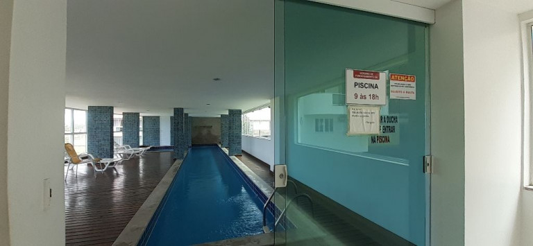 Imagem Imóvel com 4 Quartos à Venda, 186 m² em Braga - Cabo Frio