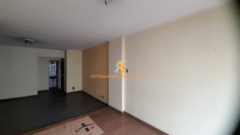 Imagem Apartamento com 3 Quartos à Venda, 113 m² em Perdizes - São Paulo Imagem Apartamento com 3 Quartos à Venda, 113 m² em Perdizes - São Paulo