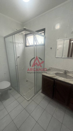 Imagem Apartamento com 2 Quartos à Venda, 87 m² em Centro - Ubatuba