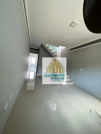 Imagem Sobrado com 3 Quartos à Venda, 150 m² em Jardim Bela Vista - Guarulhos Imagem Sobrado com 3 Quartos à Venda, 150 m² em Jardim Bela Vista - Guarulhos
