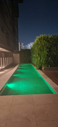 Imagem Imóvel com 2 Quartos à Venda, 265 m² em Vila Nova Conceição - São Paulo Imagem Imóvel com 2 Quartos à Venda, 265 m² em Vila Nova Conceição - São Paulo