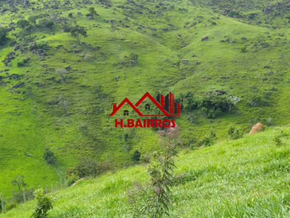 Imagem Chácara à Venda, 193 m² em Aroeira - Guaratinguetá Imagem Chácara à Venda, 193 m² em Aroeira - Guaratinguetá