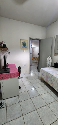 Imagem Casa com 3 Quartos à Venda, 150 m² em Piçarra - Teresina Imagem Casa com 3 Quartos à Venda, 150 m² em Piçarra - Teresina