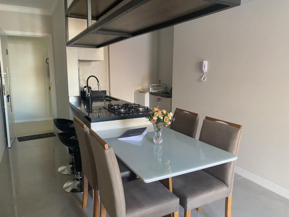 Imagem Apartamento com 2 Quartos à Venda, 70 m² em Governador Celso Ramos - Governador Celso Ramos Imagem Apartamento com 2 Quartos à Venda, 70 m² em Governador Celso Ramos - Governador Celso Ramos