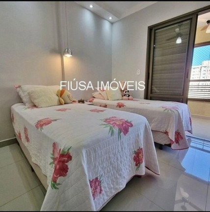 Imagem Apartamento com 3 Quartos à Venda, 125 m² em Jardim Botânico - Ribeirão Preto Imagem Apartamento com 3 Quartos à Venda, 125 m² em Jardim Botânico - Ribeirão Preto
