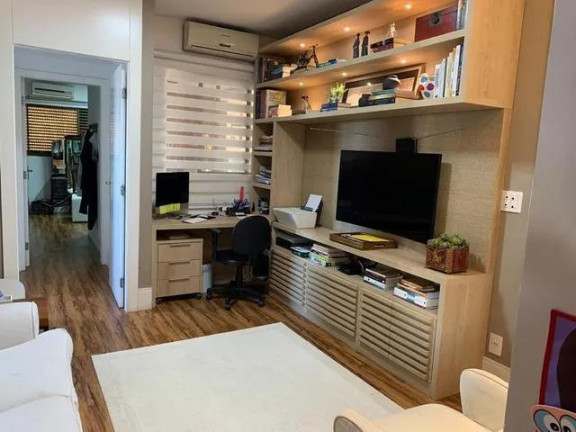 Imagem Apartamento com 4 Quartos à Venda, 160 m² em Duque De Caxias - Cuiabá Imagem Apartamento com 4 Quartos à Venda, 160 m² em Duque De Caxias - Cuiabá