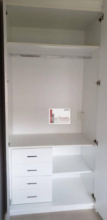 Imagem Apartamento com 2 Quartos à Venda ou Locação, 67 m² em Jardim Leonor - São Paulo Imagem Apartamento com 2 Quartos à Venda ou Locação, 67 m² em Jardim Leonor - São Paulo