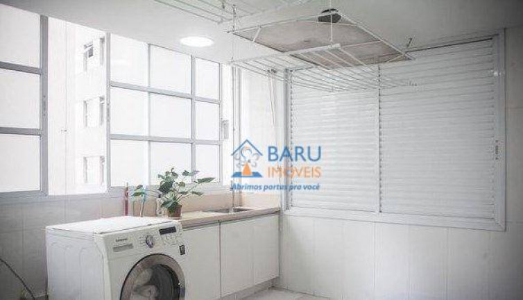 Imagem Apartamento com 4 Quartos à Venda, 344 m² em Higienópolis - São Paulo Imagem Apartamento com 4 Quartos à Venda, 344 m² em Higienópolis - São Paulo
