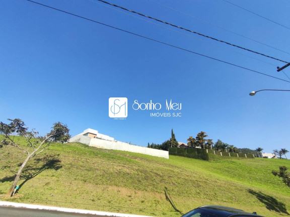 Imagem Terreno à Venda, 1.000 m² em Bairro Do Comercio - Paraibuna Imagem Terreno à Venda, 1.000 m² em Bairro Do Comercio - Paraibuna