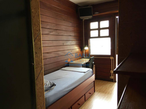 Imagem Cobertura com 4 Quartos à Venda ou Locação, 170 m² em Higienópolis - São Paulo Imagem Cobertura com 4 Quartos à Venda ou Locação, 170 m² em Higienópolis - São Paulo