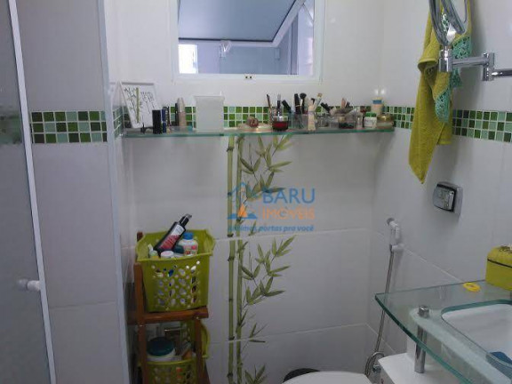 Imagem Apartamento com 2 Quartos à Venda, 60 m² em Lapa - São Paulo Imagem Apartamento com 2 Quartos à Venda, 60 m² em Lapa - São Paulo