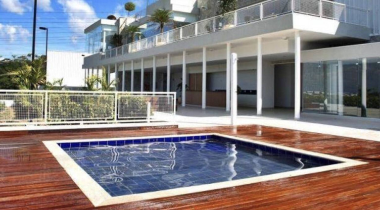 Imagem Casa de Condomínio com 4 Quartos à Venda, 268 m² em Alphaville - Santana De Parnaíba Imagem Casa de Condomínio com 4 Quartos à Venda, 268 m² em Alphaville - Santana De Parnaíba