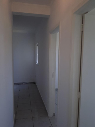 Imagem Apartamento com 2 Quartos à Venda, 56 m² em Ipanema Ville - Sorocaba Imagem Apartamento com 2 Quartos à Venda, 56 m² em Ipanema Ville - Sorocaba