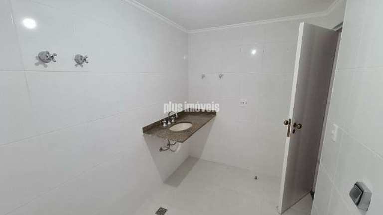 Imagem Apartamento com 3 Quartos para Alugar, 147 m² em Itaim Bibi - São Paulo Imagem Apartamento com 3 Quartos para Alugar, 147 m² em Itaim Bibi - São Paulo