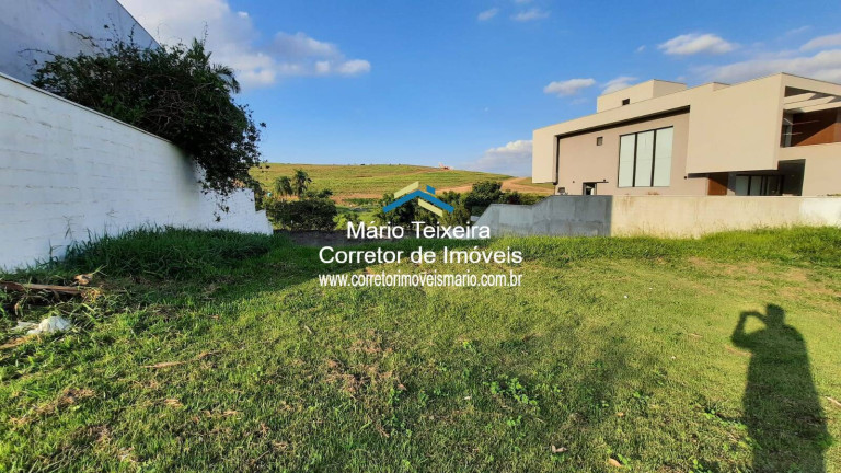 Imagem Terreno em Condomínio à Venda, 800 m² em Urbanova - São José Dos Campos Imagem Terreno em Condomínio à Venda, 800 m² em Urbanova - São José Dos Campos
