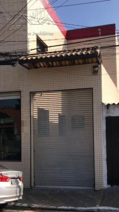 Imagem Imóvel para Alugar, 586 m² em Vila Rio Branco - São Paulo Imagem Imóvel para Alugar, 586 m² em Vila Rio Branco - São Paulo