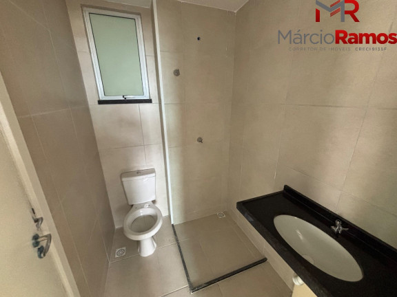 Imagem Imóvel com 2 Quartos à Venda, 45 m² em Centro - Eusébio Imagem Imóvel com 2 Quartos à Venda, 45 m² em Centro - Eusébio