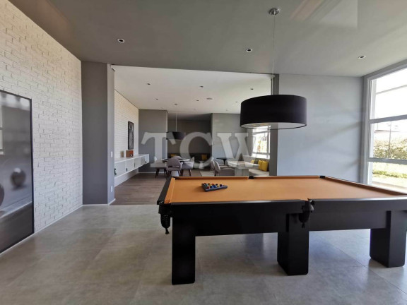 Imagem Apartamento com 2 Quartos à Venda, 62 m² em Barra Funda - São Paulo Imagem Apartamento com 2 Quartos à Venda, 62 m² em Barra Funda - São Paulo