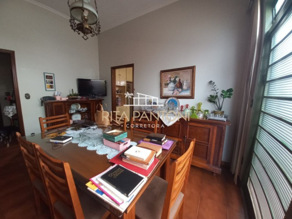 Imagem Casa com 3 Quartos à Venda, 196 m² em Jardim América - Ribeirão Preto Imagem Casa com 3 Quartos à Venda, 196 m² em Jardim América - Ribeirão Preto