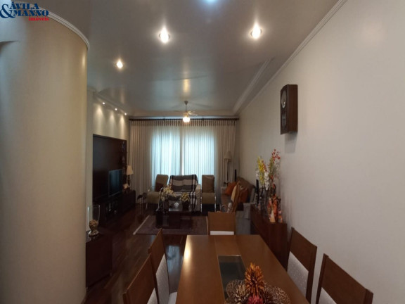 Imagem Sobrado com 3 Quartos à Venda, em Vila Prudente - São Paulo Imagem Sobrado com 3 Quartos à Venda, em Vila Prudente - São Paulo